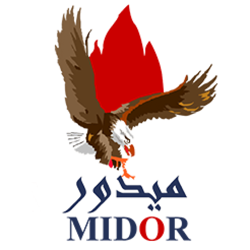 clients_midor